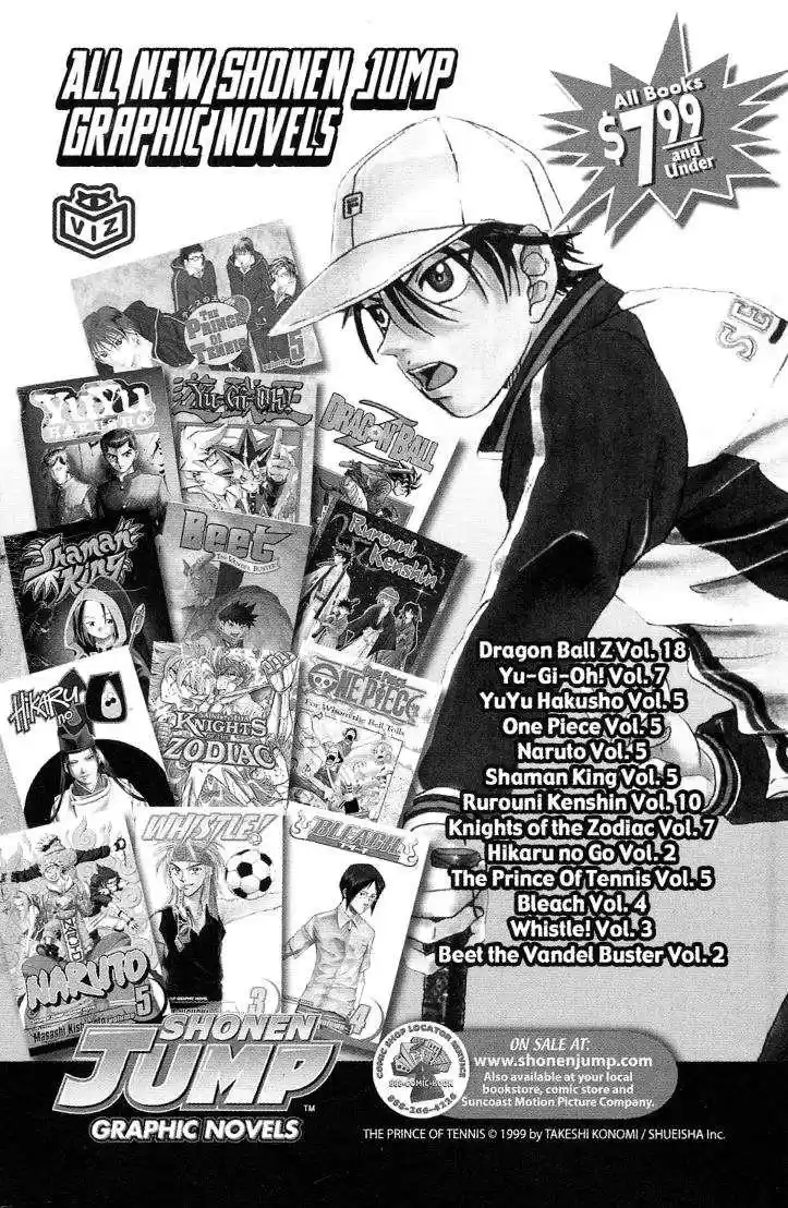 Kinnikuman Nisei 26.1