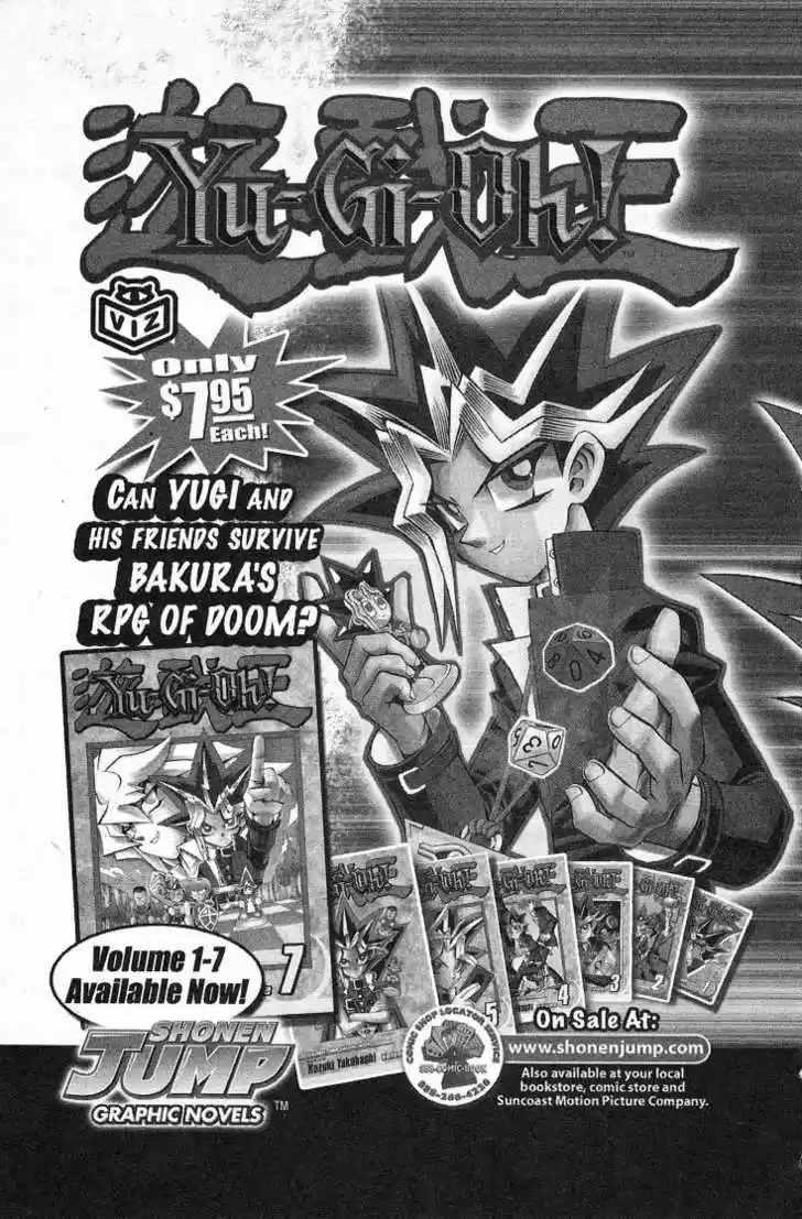 Kinnikuman Nisei 26.2