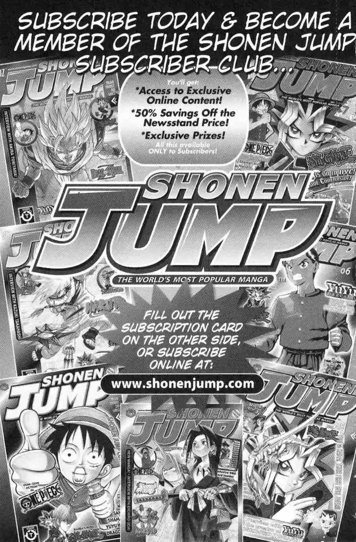 Kinnikuman Nisei 26.2