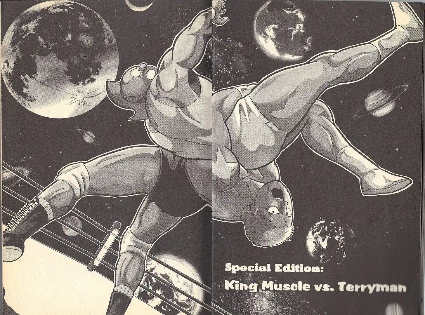 Kinnikuman Nisei Vol.09 Ch.079.1