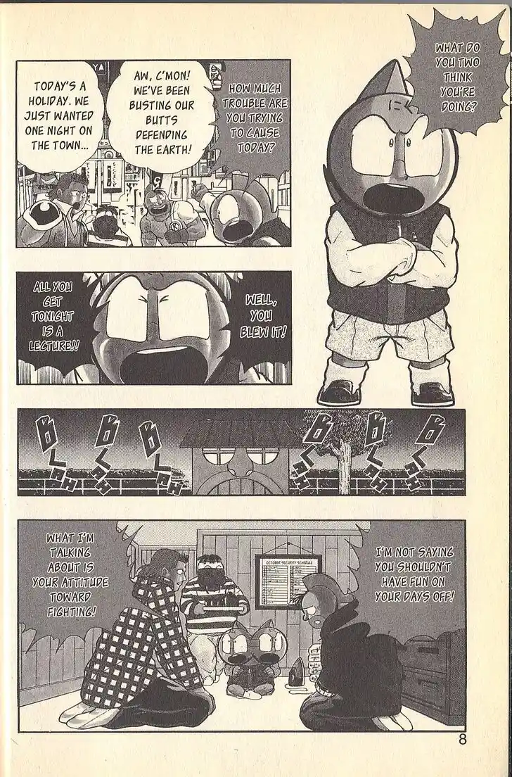 Kinnikuman Nisei Vol.09 Ch.079.1
