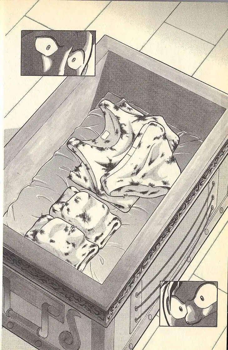 Kinnikuman Nisei Vol.09 Ch.079.1