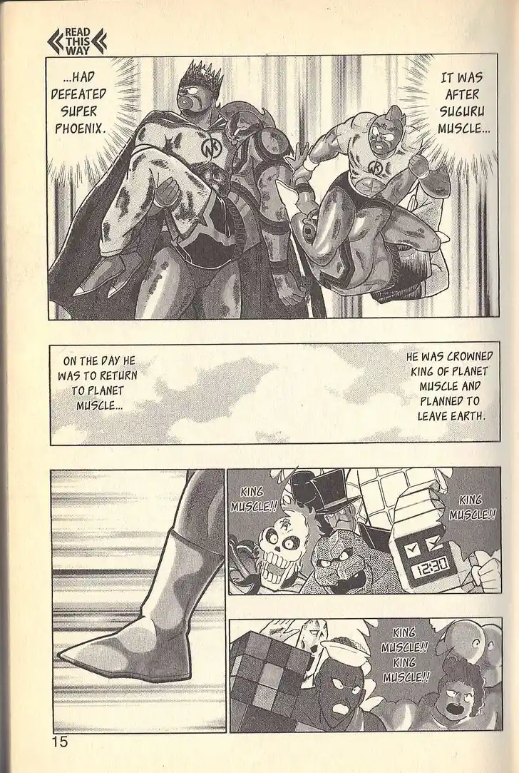 Kinnikuman Nisei Vol.09 Ch.079.1