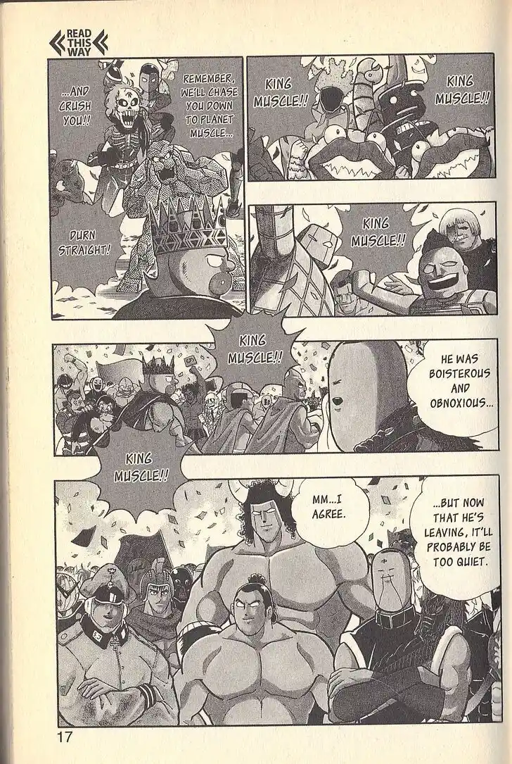 Kinnikuman Nisei Vol.09 Ch.079.1