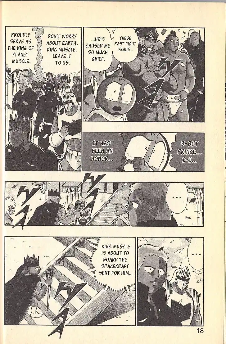 Kinnikuman Nisei Vol.09 Ch.079.1