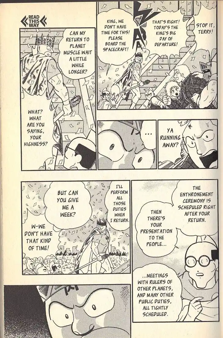 Kinnikuman Nisei Vol.09 Ch.079.1