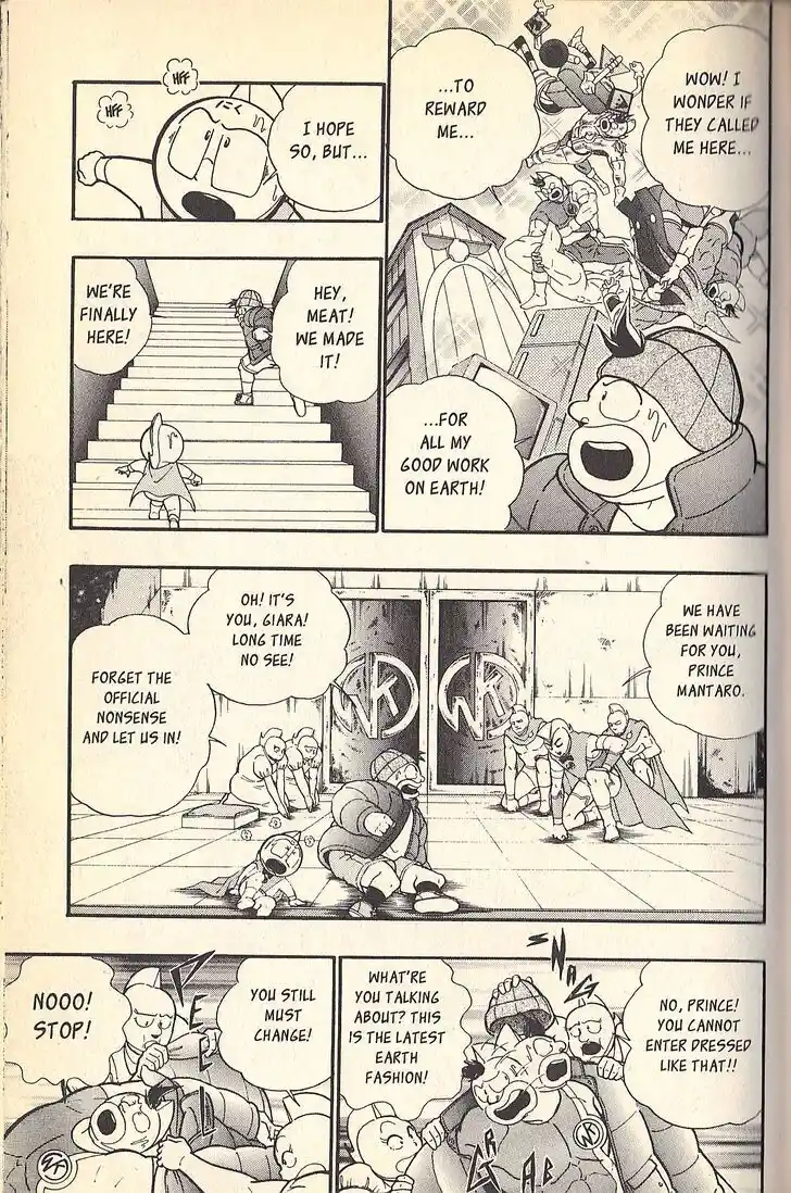 Kinnikuman Nisei Vol.09 Ch.079.4