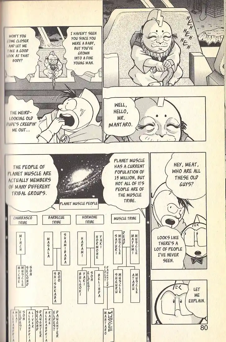 Kinnikuman Nisei Vol.09 Ch.079.4