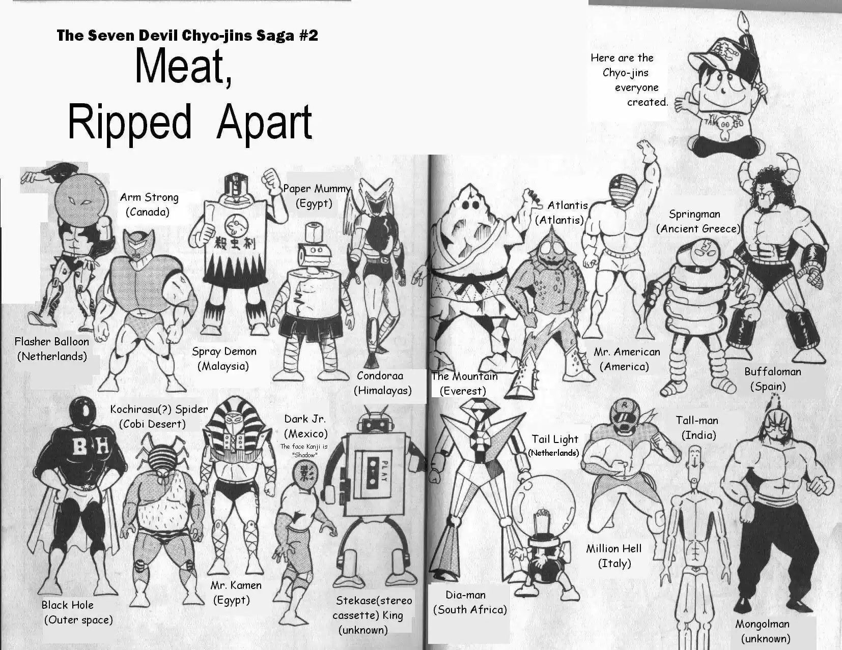 Kinnikuman vol.10 ch.123