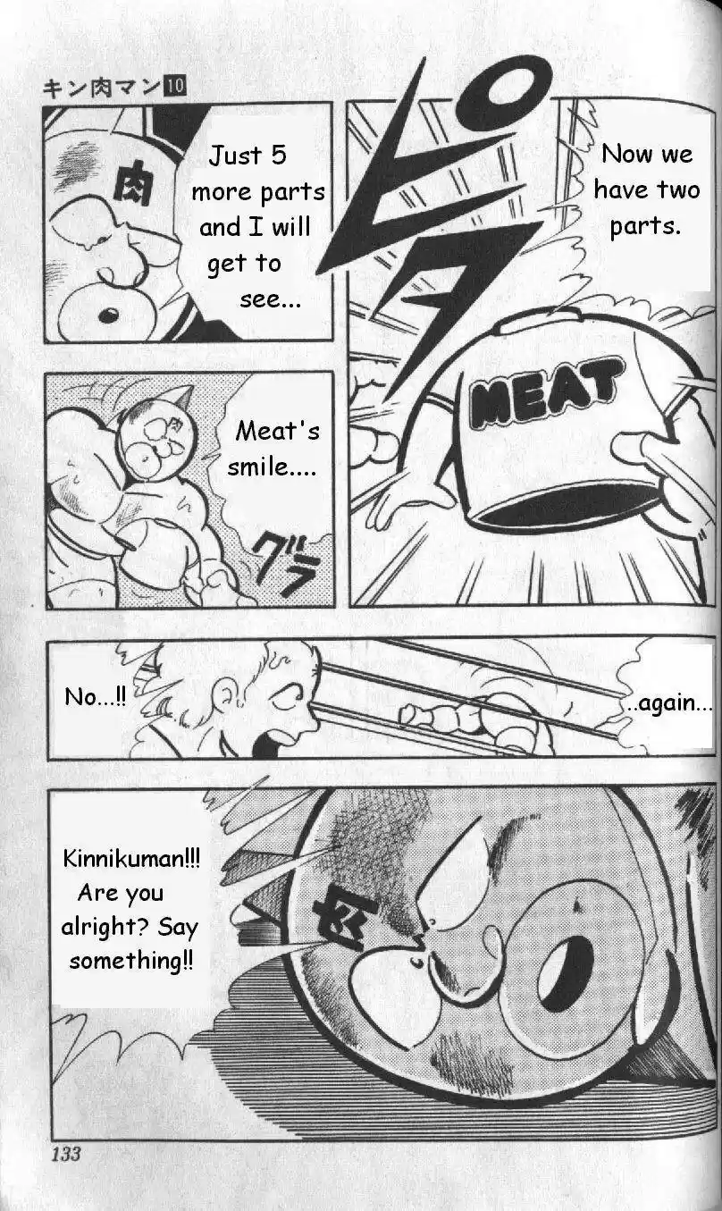 Kinnikuman vol.10 ch.130