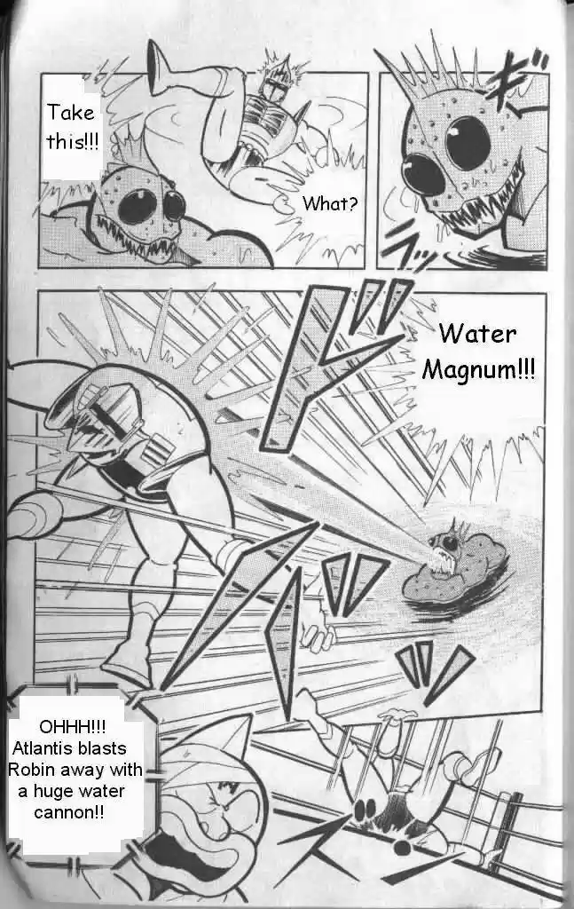 Kinnikuman vol.10 ch.134