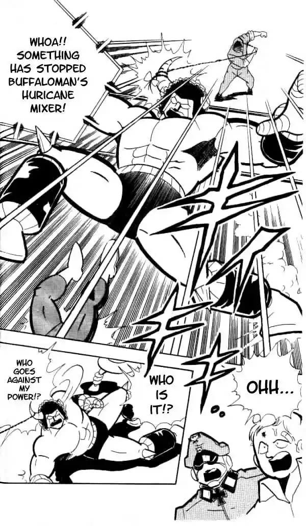 Kinnikuman vol.12 ch.148