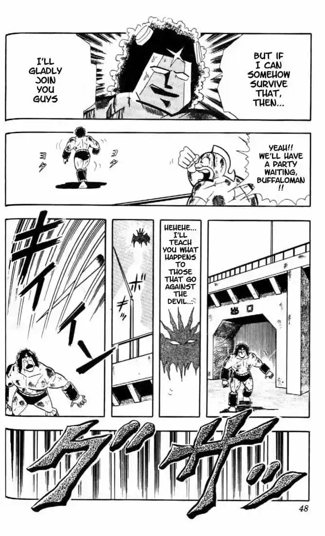 Kinnikuman vol.13 ch.159