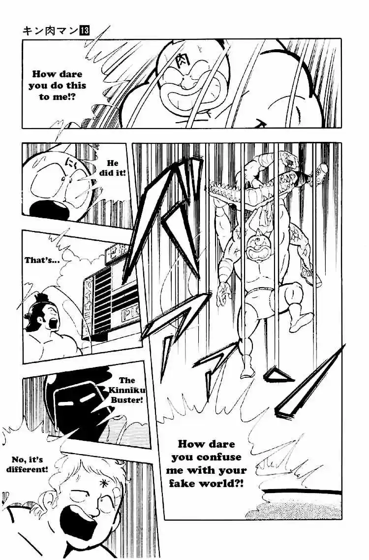 Kinnikuman vol.13 ch.163