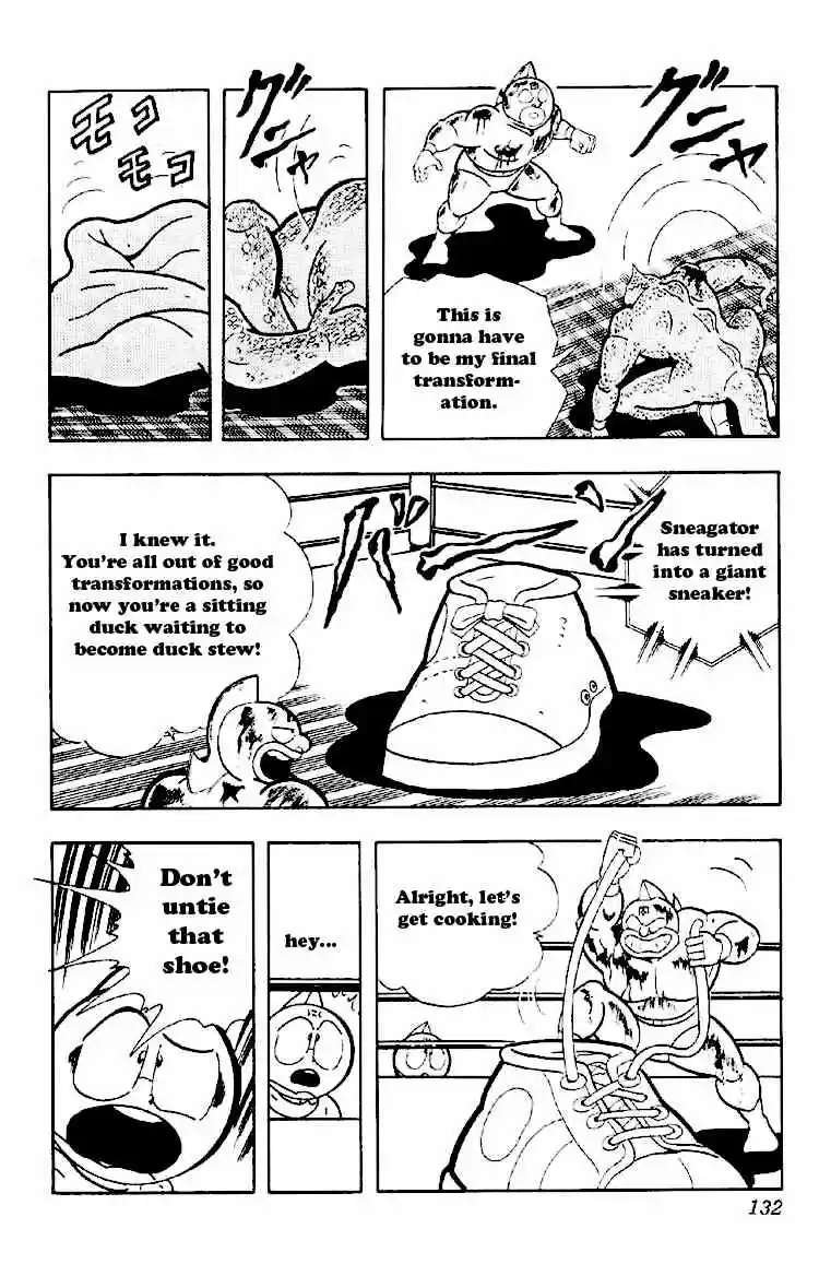 Kinnikuman vol.13 ch.164