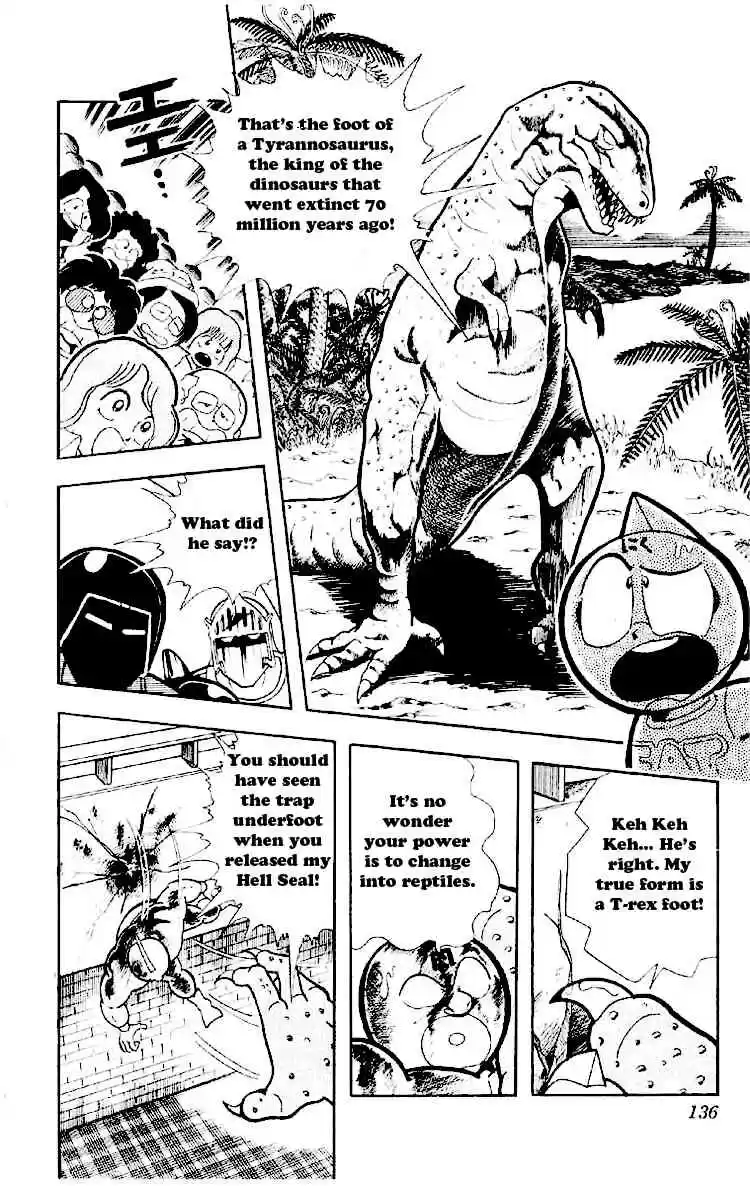 Kinnikuman vol.13 ch.165