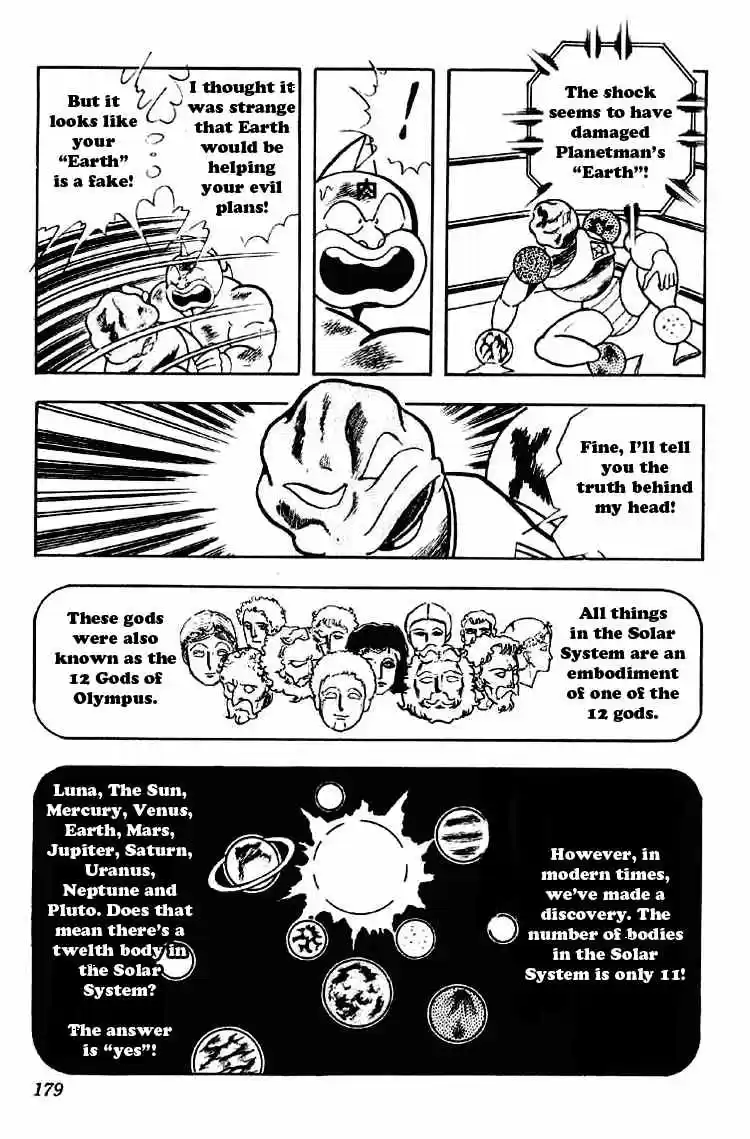 Kinnikuman vol.13 ch.167