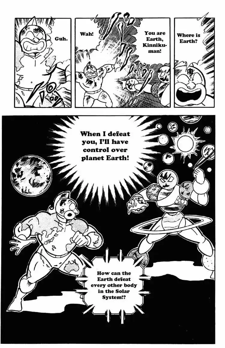 Kinnikuman vol.13 ch.167
