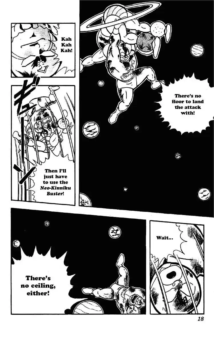 Kinnikuman vol.14 ch.169