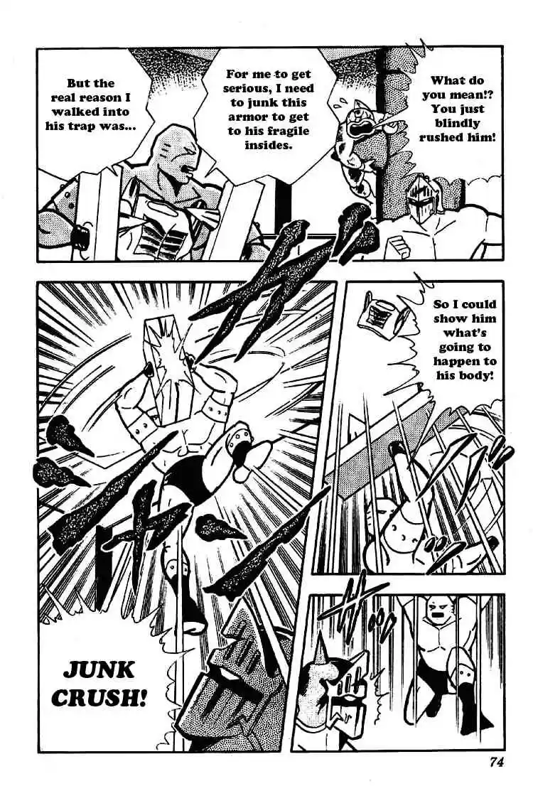 Kinnikuman vol.14 ch.173