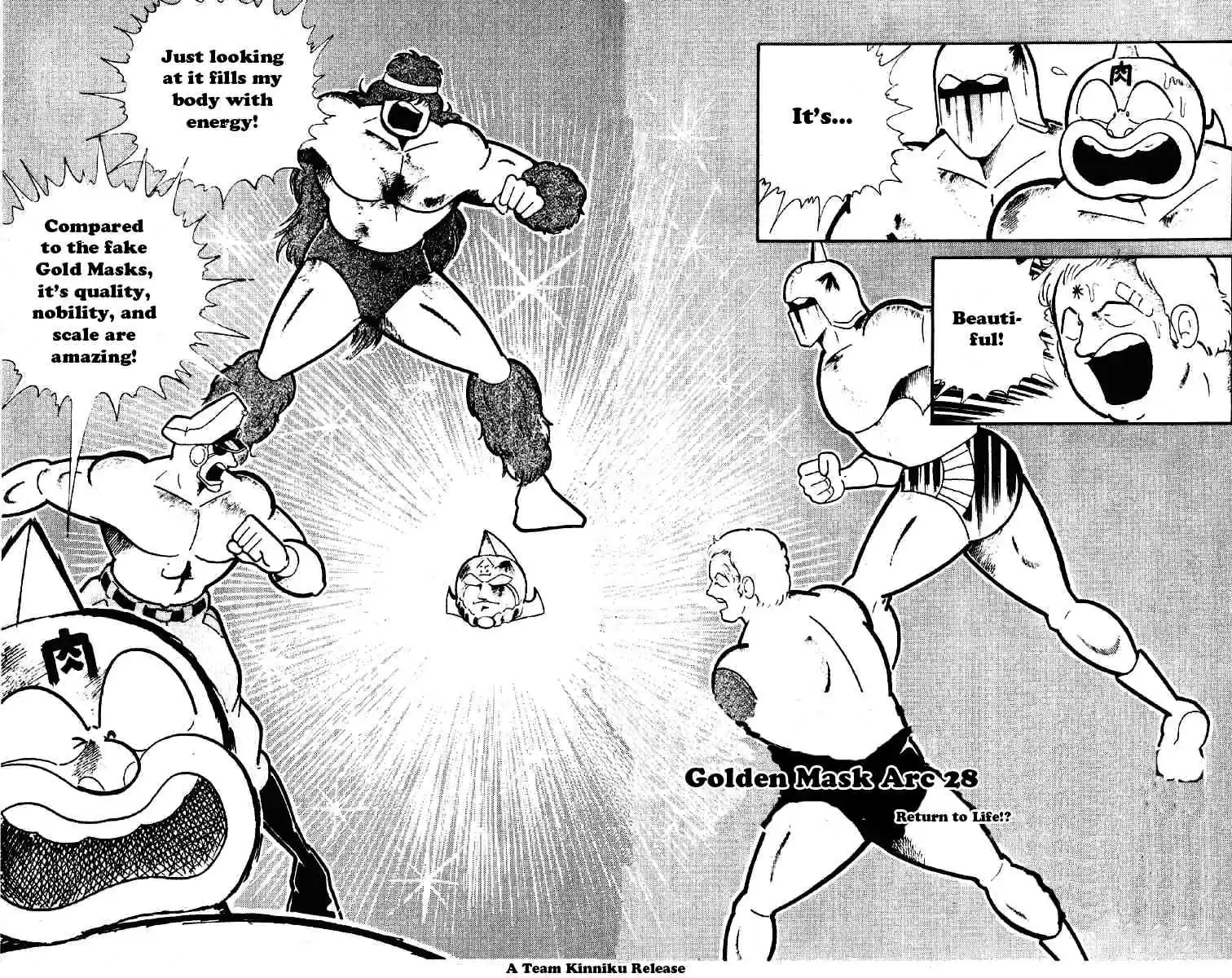 Kinnikuman vol.15 ch.187