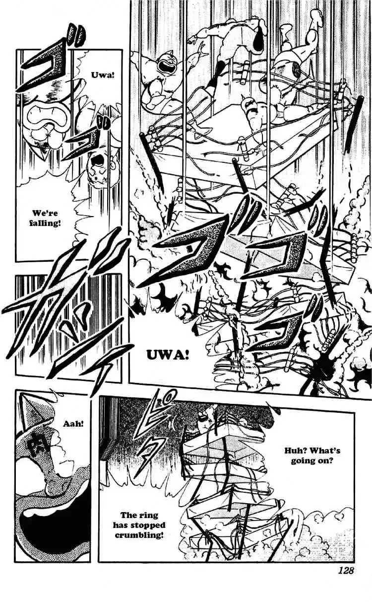 Kinnikuman vol.15 ch.188