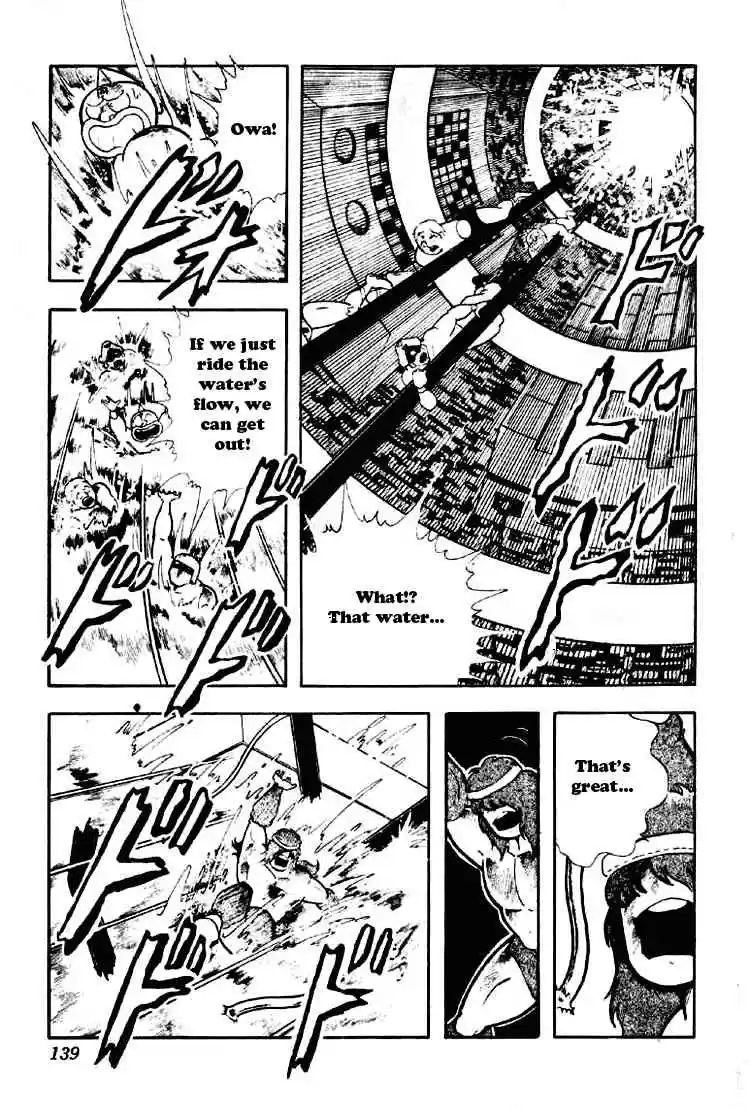 Kinnikuman vol.15 ch.189