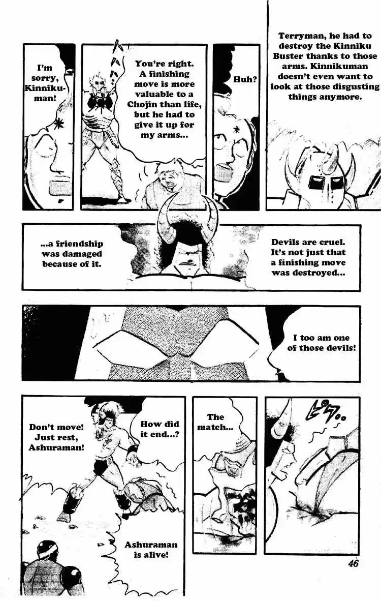 Kinnikuman vol.16 ch.195