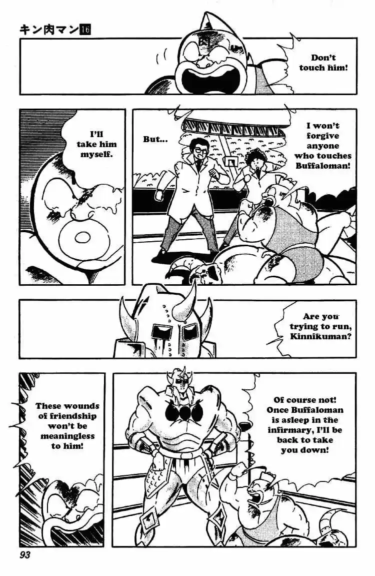 Kinnikuman vol.16 ch.198