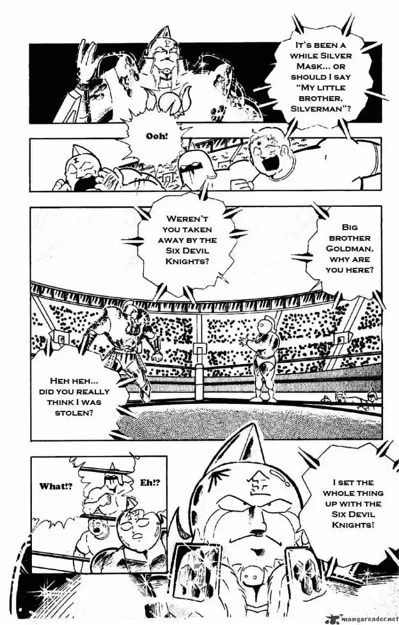 Kinnikuman vol.16 ch.203
