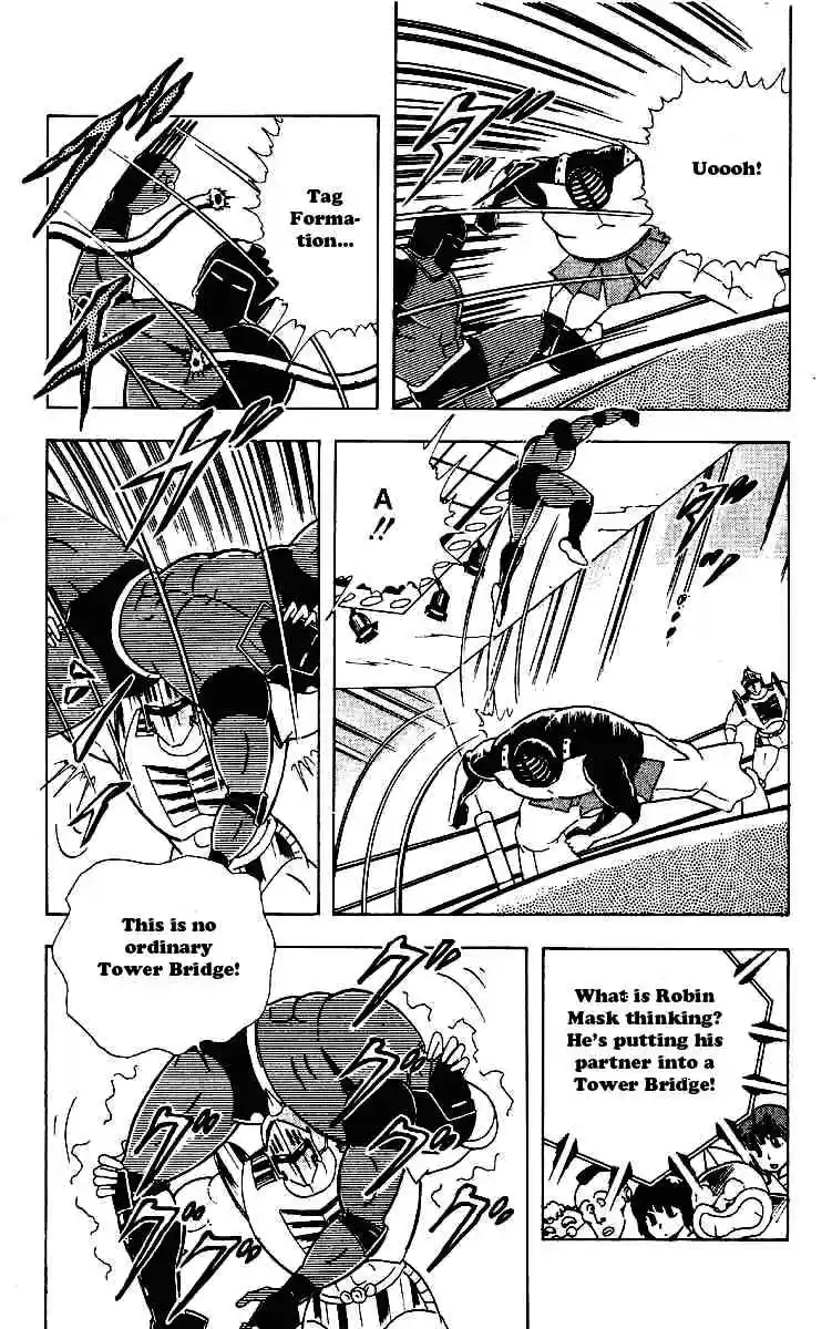 Kinnikuman vol.18 ch.222