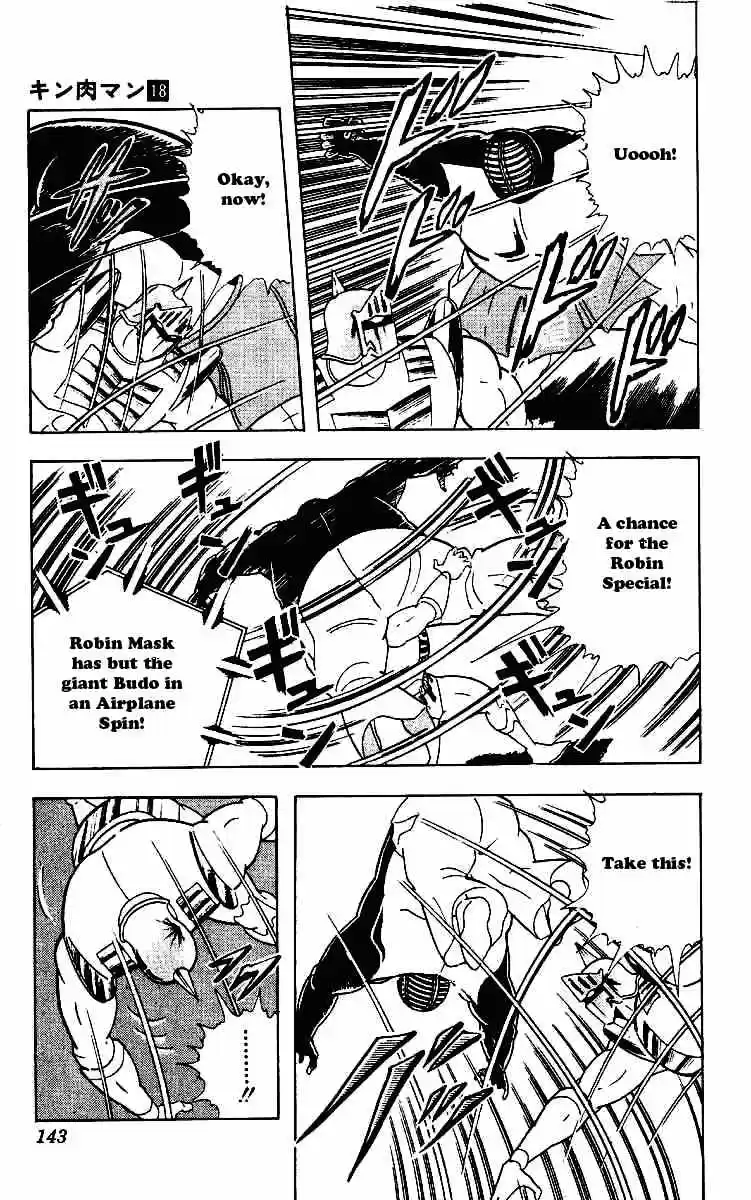 Kinnikuman vol.18 ch.222