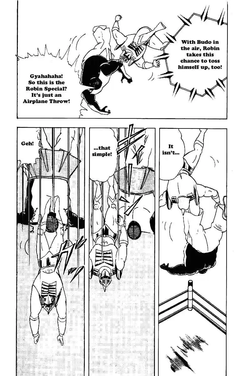 Kinnikuman vol.18 ch.222