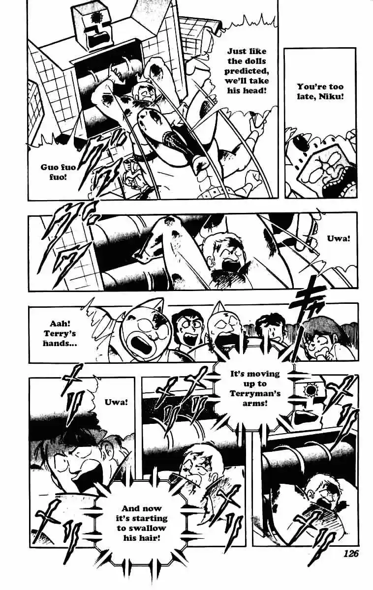 Kinnikuman vol.19 ch.232