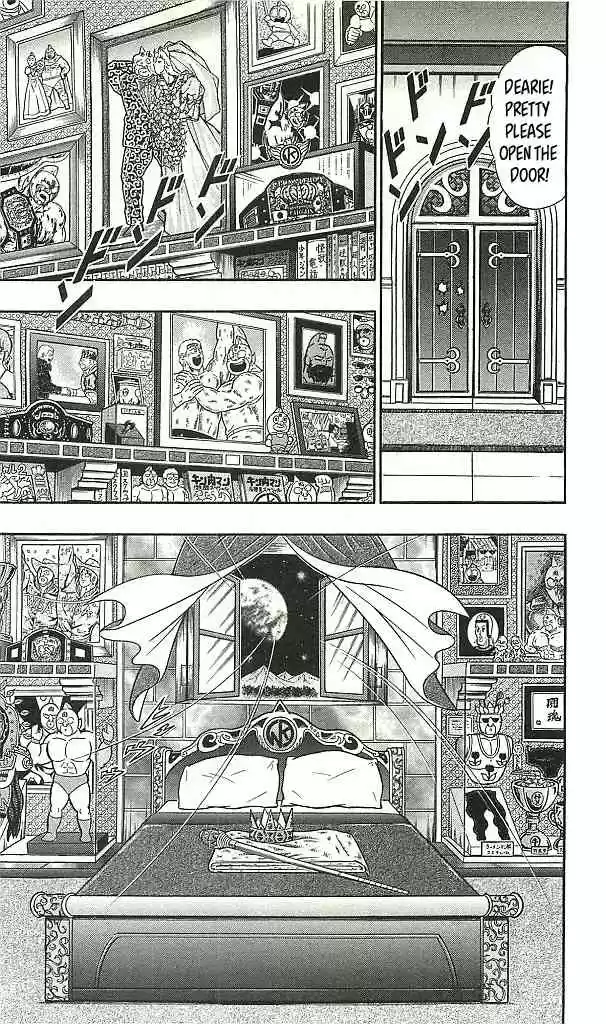 Kinnikuman vol.38 ch.395