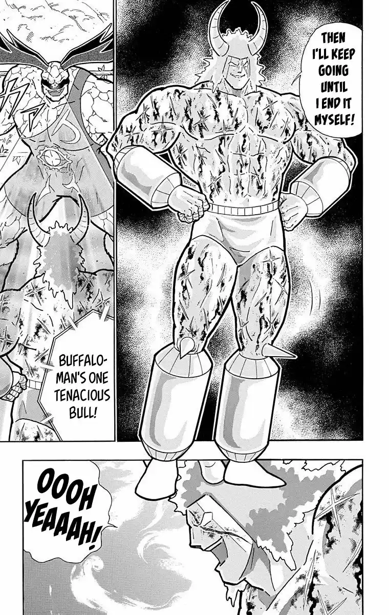 Kinnikuman vol.39 ch.521