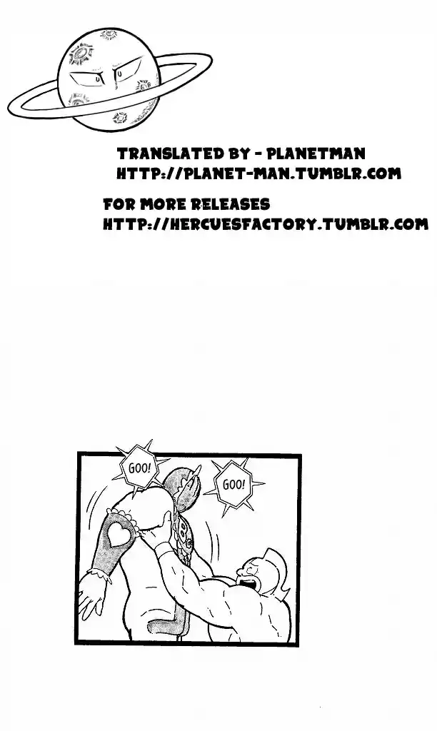 Kinnikuman vol.40 ch.418