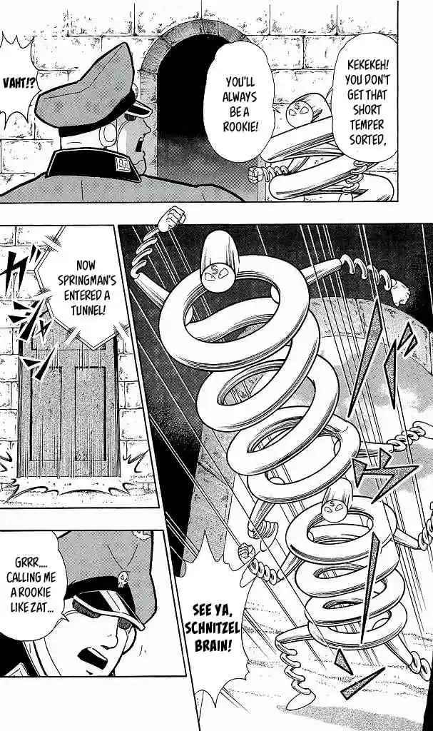 Kinnikuman vol.41 ch.426