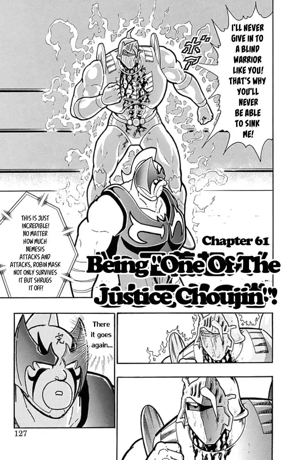 Kinnikuman vol.44 ch.452