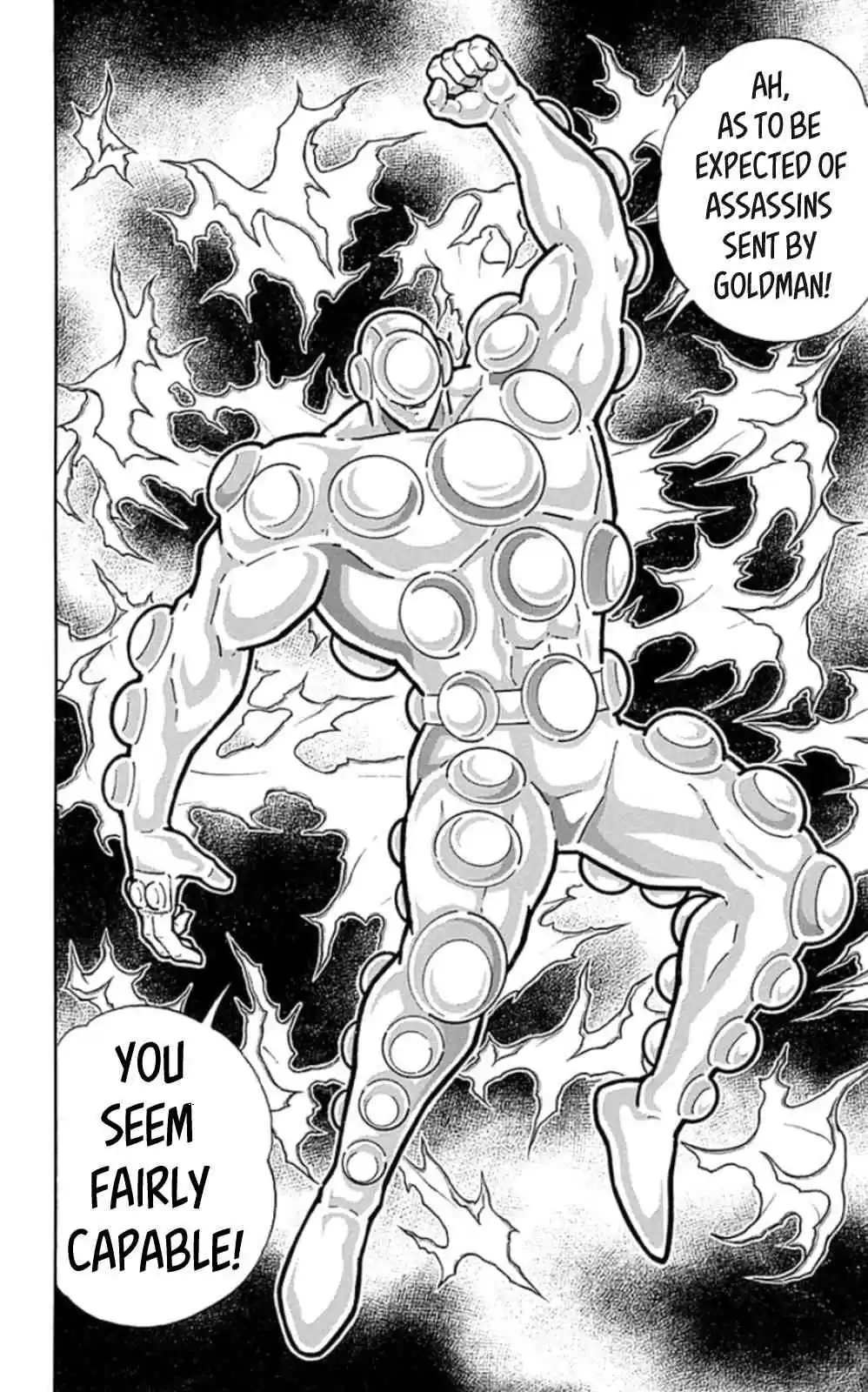 Kinnikuman vol.46 ch.470