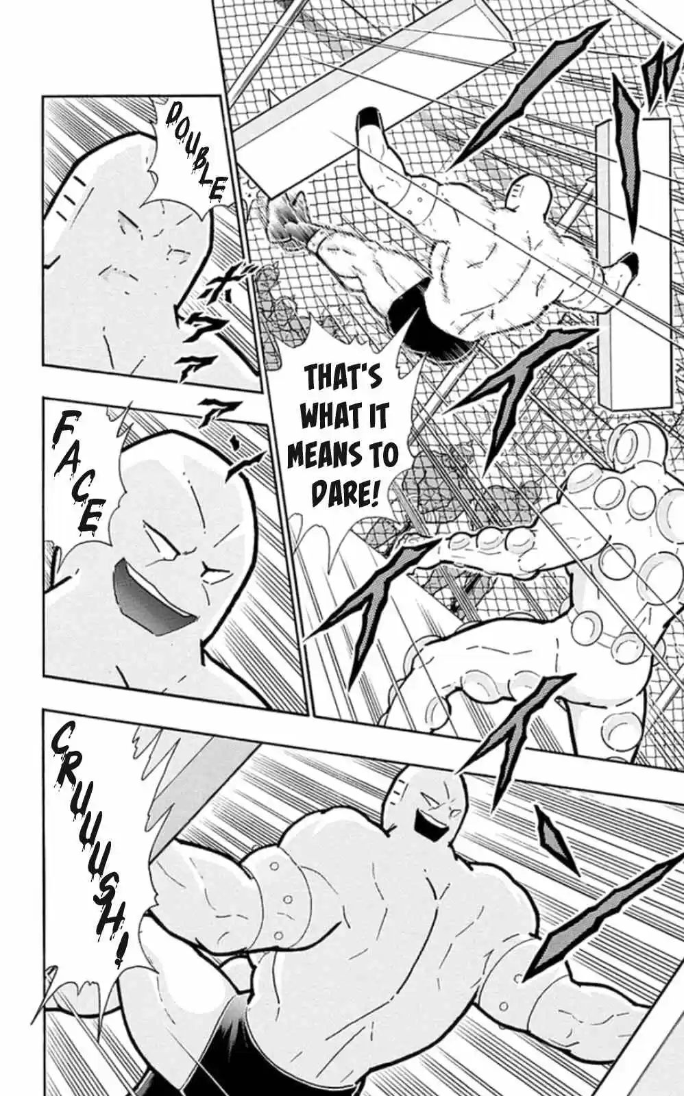 Kinnikuman vol.46 ch.472