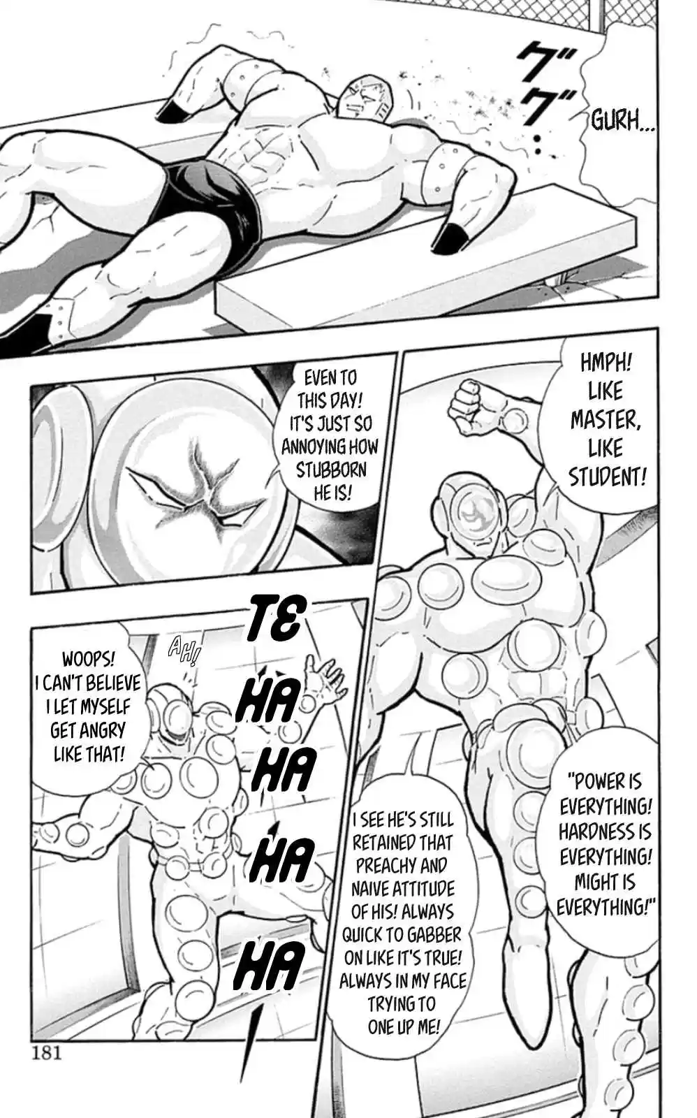 Kinnikuman vol.46 ch.472