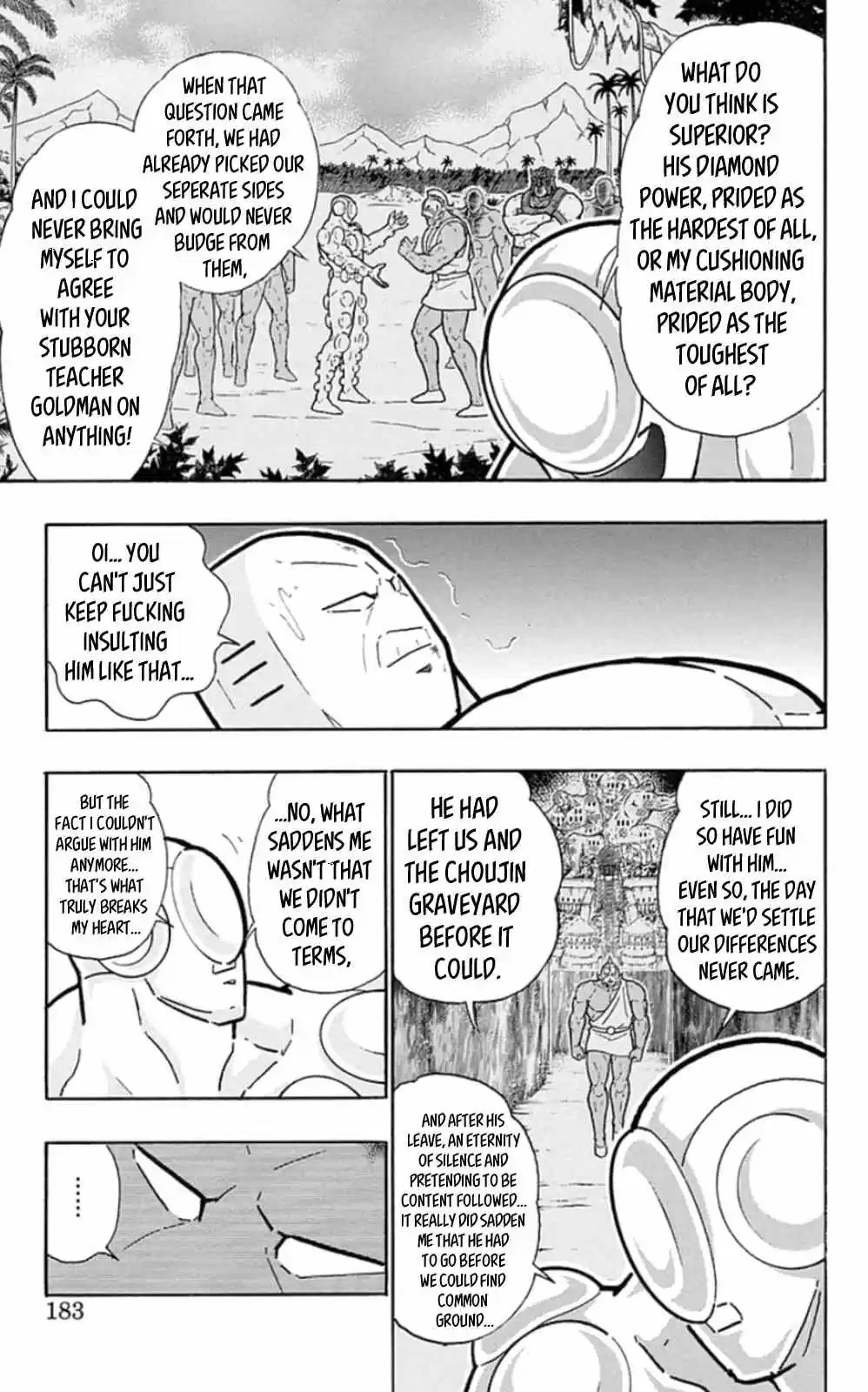 Kinnikuman vol.46 ch.472