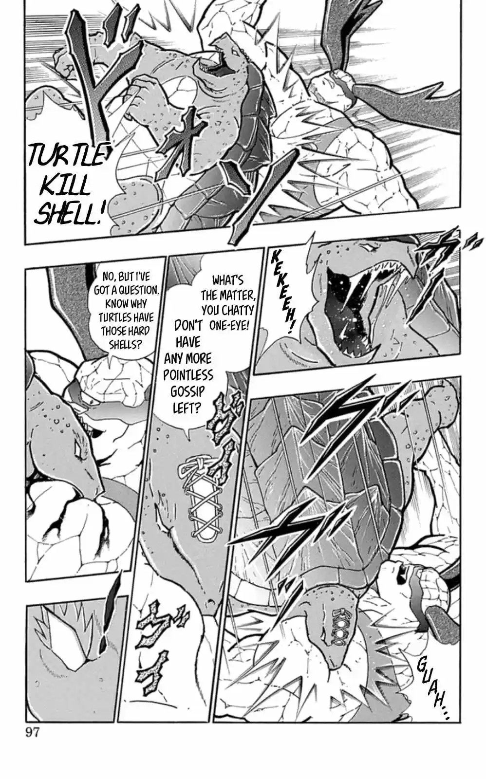 Kinnikuman vol.47 ch.477