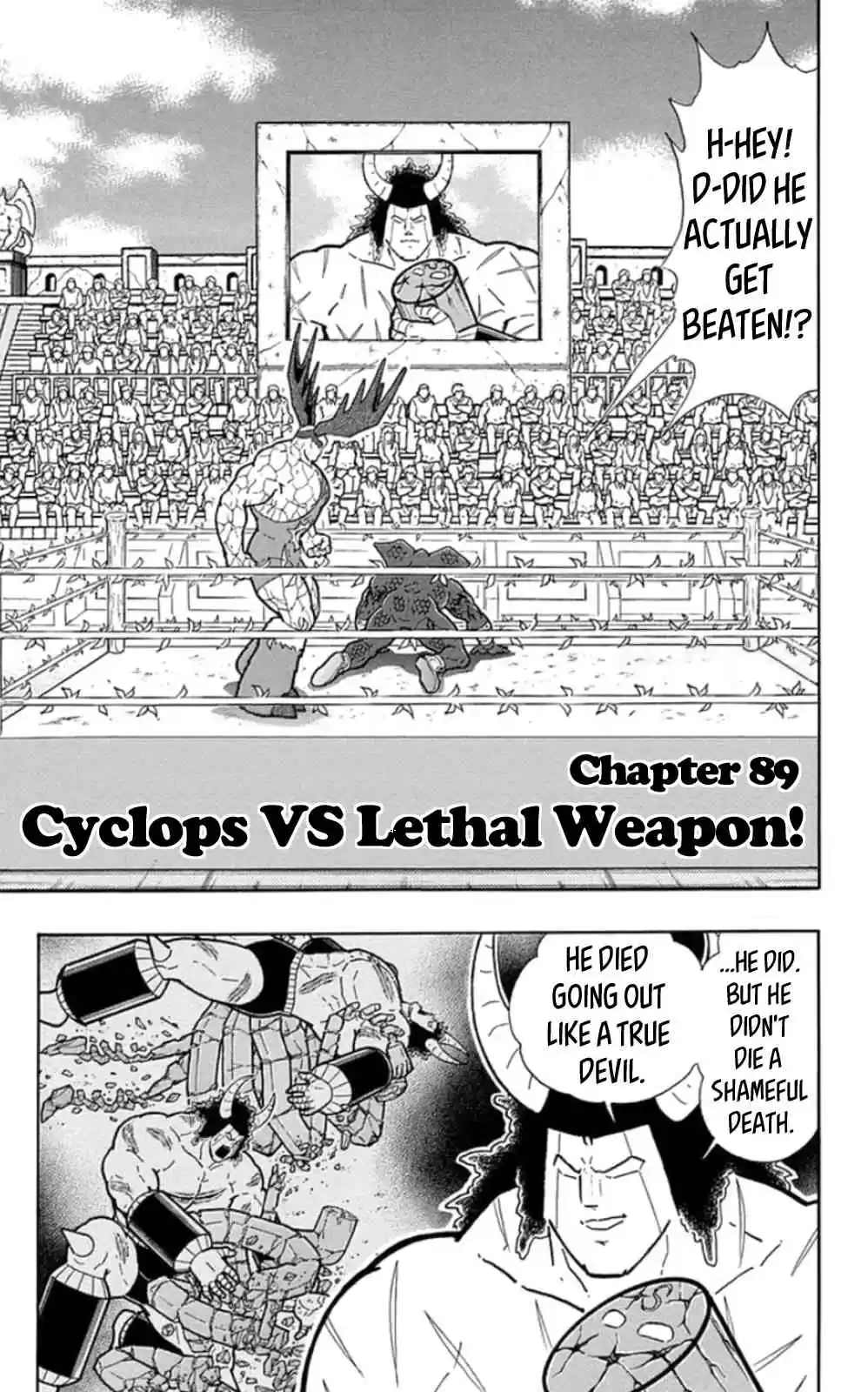 Kinnikuman vol.47 ch.480