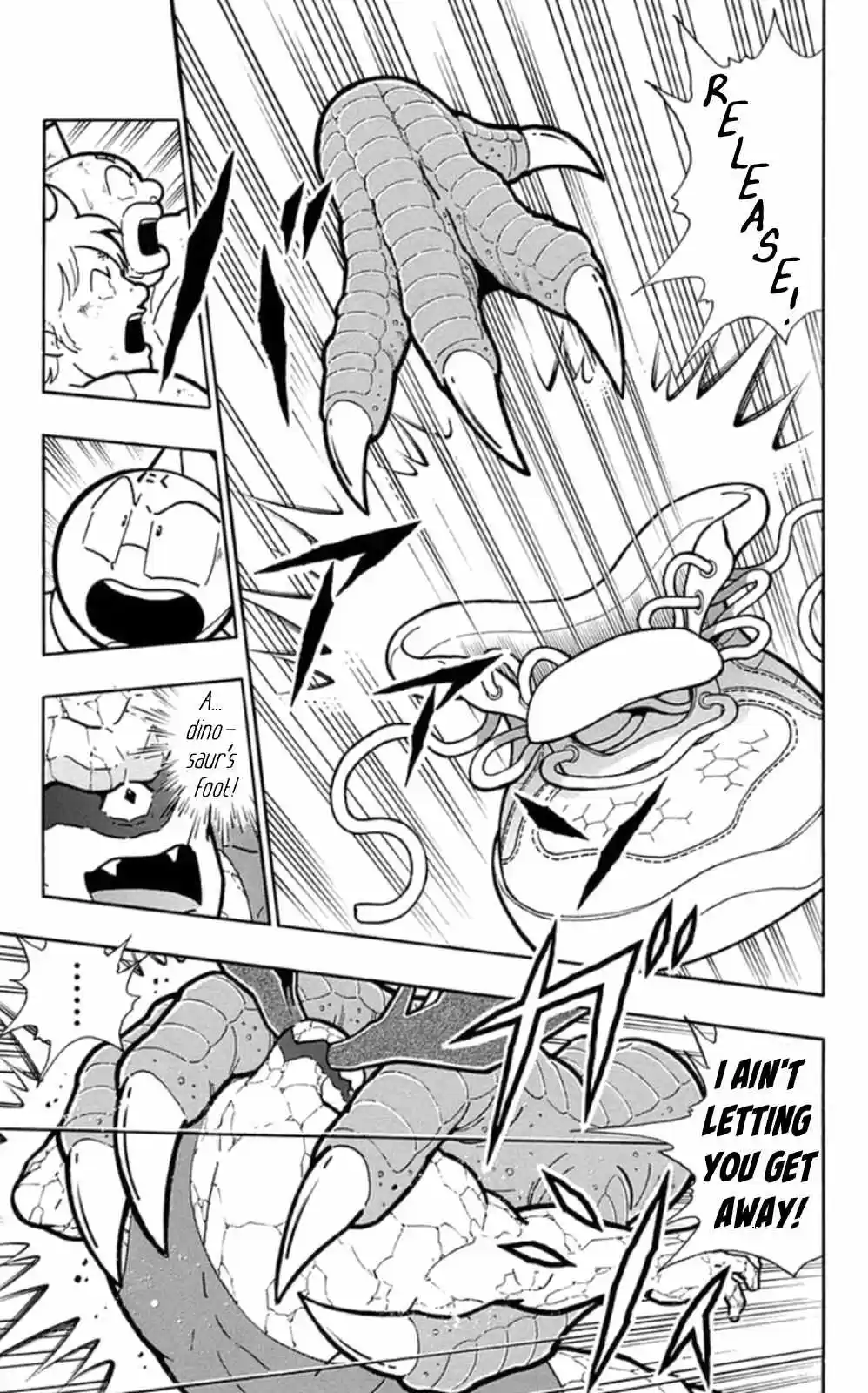 Kinnikuman vol.47 ch.480