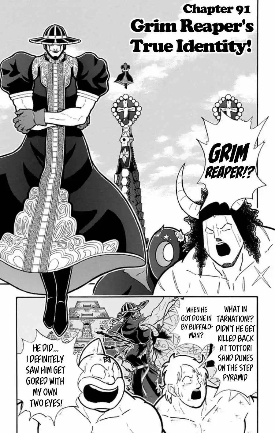 Kinnikuman vol.48 ch.482