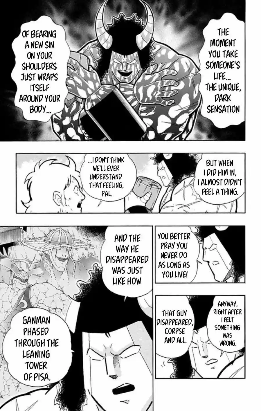 Kinnikuman vol.48 ch.482