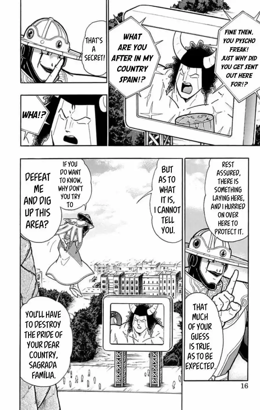 Kinnikuman vol.48 ch.482