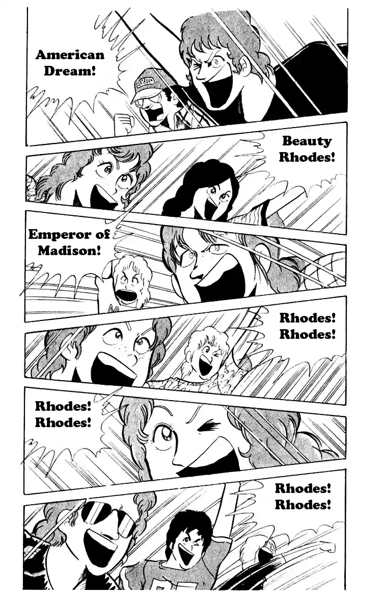 Kinnikuman vol.5 ch.60